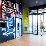 ibis budget Konstanz