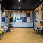 ibis budget Konstanz