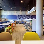 ibis budget Konstanz